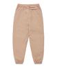 COVERNAT Comfy Nylon Windbreaker Pants Salmon