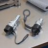 Accesorii pentru sculele electrice – Mandrină
