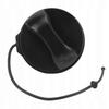 Fuel Tank Cap Peugeot 301 2008 3008