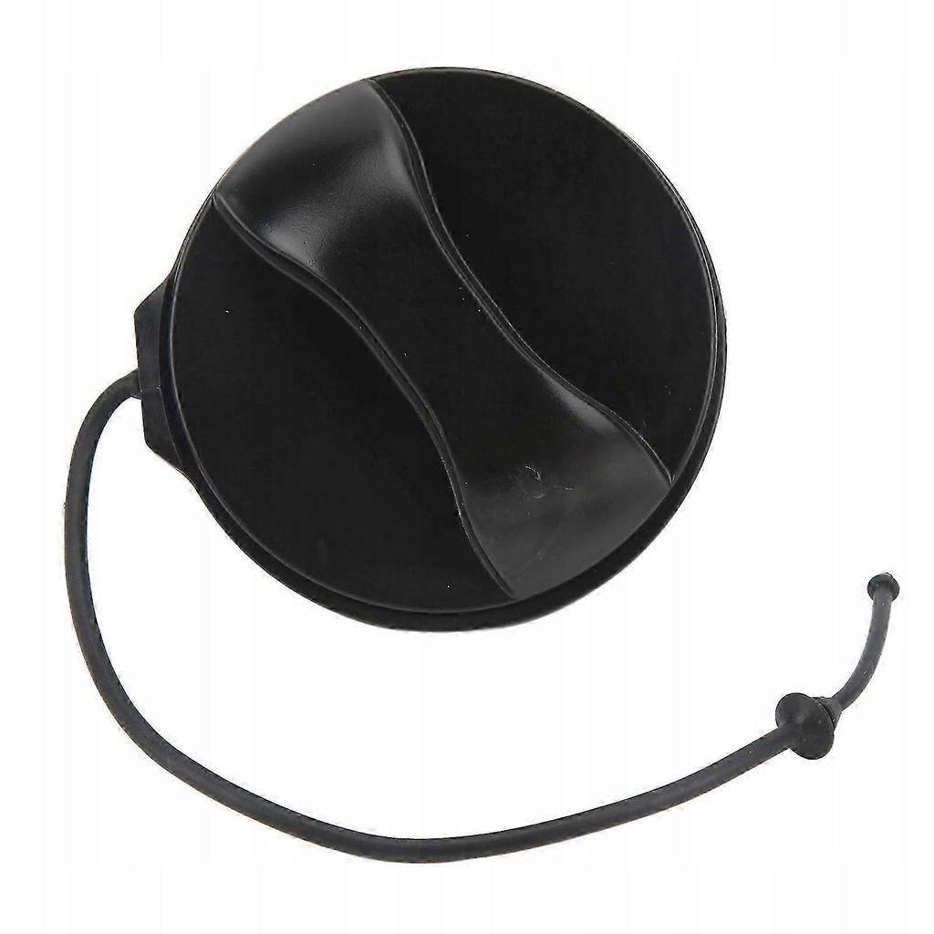 Fuel Tank Cap Peugeot 301 2008 3008