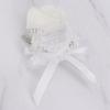 Wrist Corsage Bracelet, Corsage And Corsage Prom Rose Corsage Corsage Wristband Set For Wedding Anniversary Prom Party