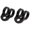 Grass Trimmer Tools Lawn Mower Harness Brush Cutter Strap