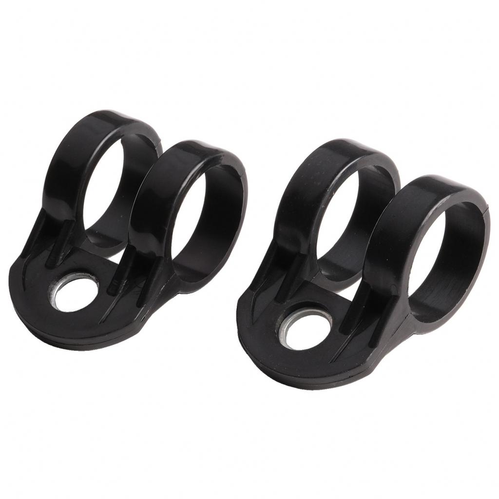 Grass Trimmer Tools Lawn Mower Harness Brush Cutter Strap