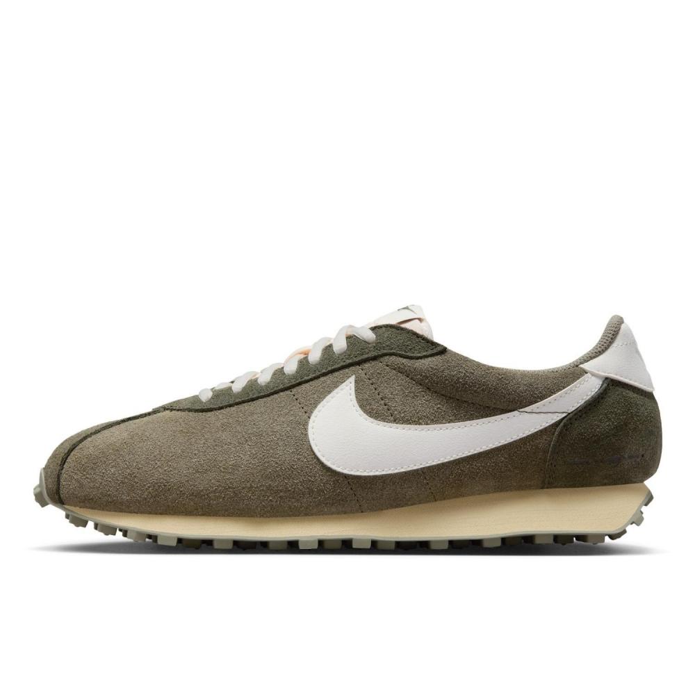 

Nike Ld 1000 Mim8059 325cgokhk Парус 265