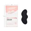 O.TWO.O - Pore-Clear Blackhead Nose Strips