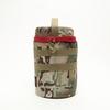 Oregonian Camper Mold Cylinder Multi Camo Ocb2038