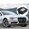 Replacement Part Automotive Accessories Easy Installation Parking Brake Control Module Unit 8K0907801H