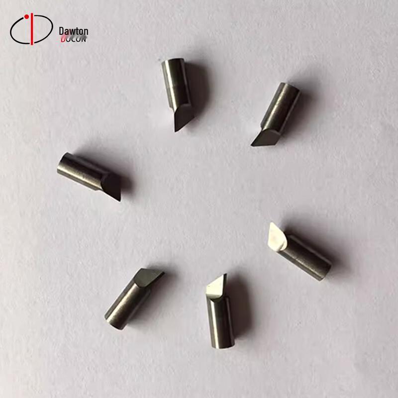 DOCON Automatic Wireless Binder Milling Cutter CN plug (adapter included)