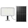 LED pirnid – LED-päikesevalgustid