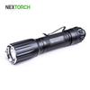 NEXTORCH TA30 V2.0 Tactical Flashlight