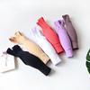 Seamless Bra for Women Push Up Bra Invisible Bralette Breathable Bras Without Bones Wireless with Pads Underwear