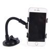 Universal 360°Rotating Car Windshield Mount Holder Stand Bracket For Cell Phone