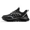 Sneakers men's new spring and summer mesh breathable casual dad shoes men's teen trend wear-resistant running shoes