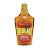 Special Reserve Aftershave Cologne (177ml) – Bold Aftershave for Men, Long-Lasting Fragrance, Made In USA