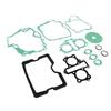 Engine Gasket Set Cylinder Head Clutch Cover Crankcase Central Gaskets 12191 KBG 771 for CMX250C CMX250X CB250