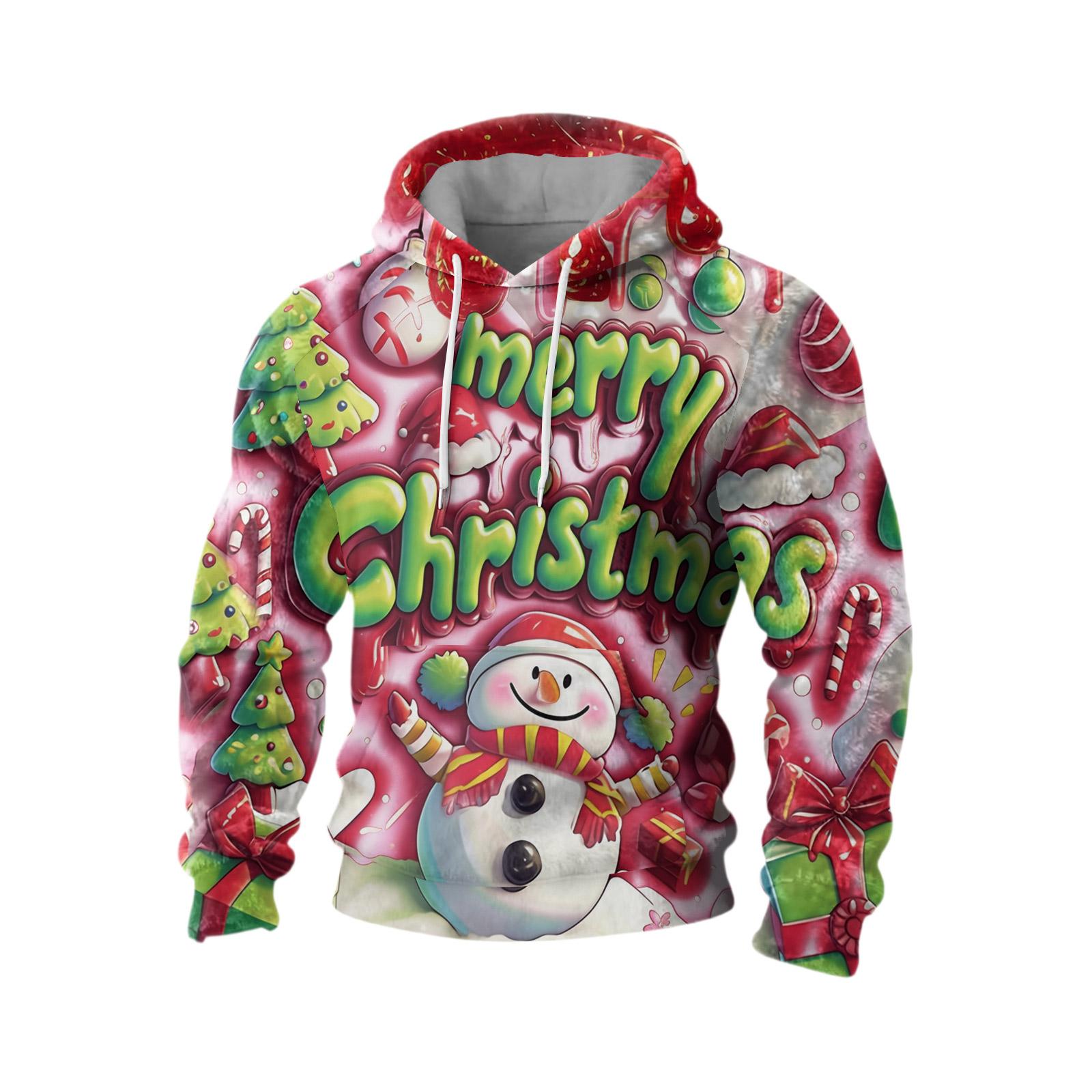 

Спортивный костюм с капюшоном, унисекс, одежда для бега, пуловер с длинными рукавами, толстовка с капюшоном M винный