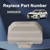 1X Sunroof Shade Handle Sunshade Clip For    Buick Enclave 84665858