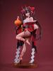 Původní postava Horn Noir měřítko malovaná hotová figurka freng's "Magic 2" 1/6 PVC&ABS