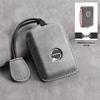 Volvo Key Case for XC60, S90, S60, XC90, V40, V90, S60L, XC40 - New Car Key Bag