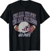 We All Got Patriot We All Need Sport Men Women T-Shirt