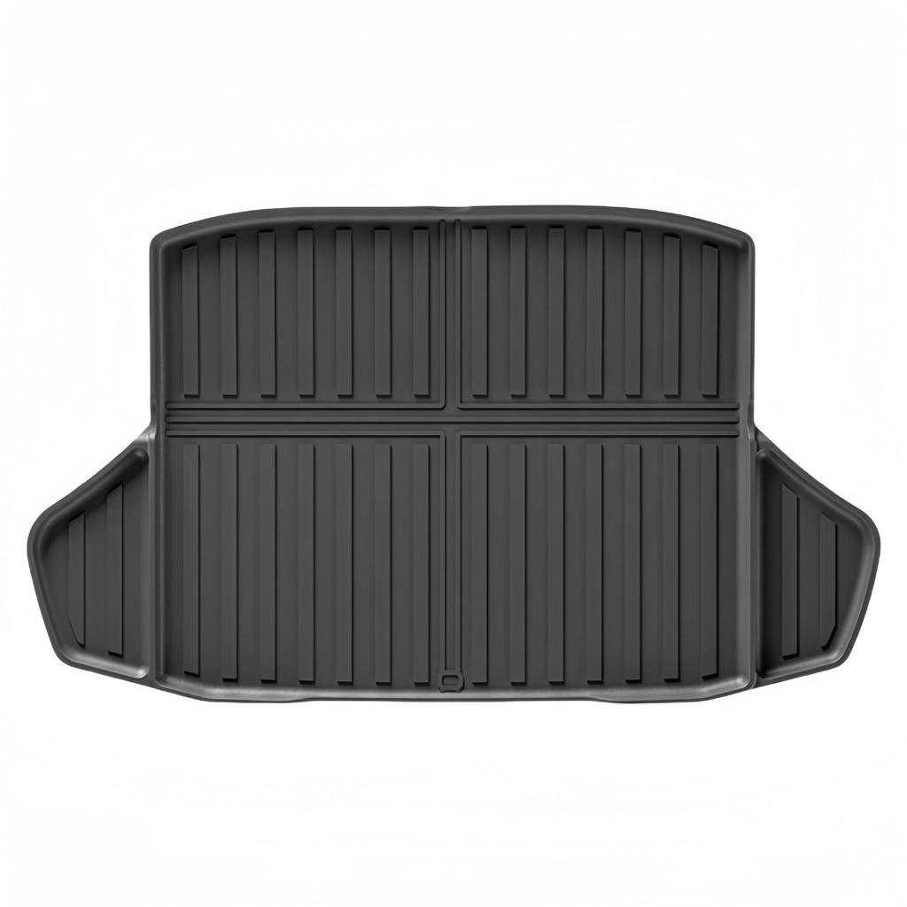 TPE Floor/Trunk Mat for 2016+ Civic/Integra 10th/11th Gen