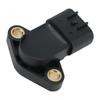38800-HR3-A21 Throttle Position Sensor For Honda Foreman 450 500 TRX 500 Rancher 350 Pioneer 1000 Recon 250 38800HR3A21