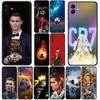 Telefon kapları – Smartphone Bumper Kılıflar