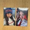 [USED] Twice Nayeon Strategy BDM Lucky Drop 2