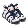 FV5371-100 Nike GS Air More Uptempo Olympic (2024)