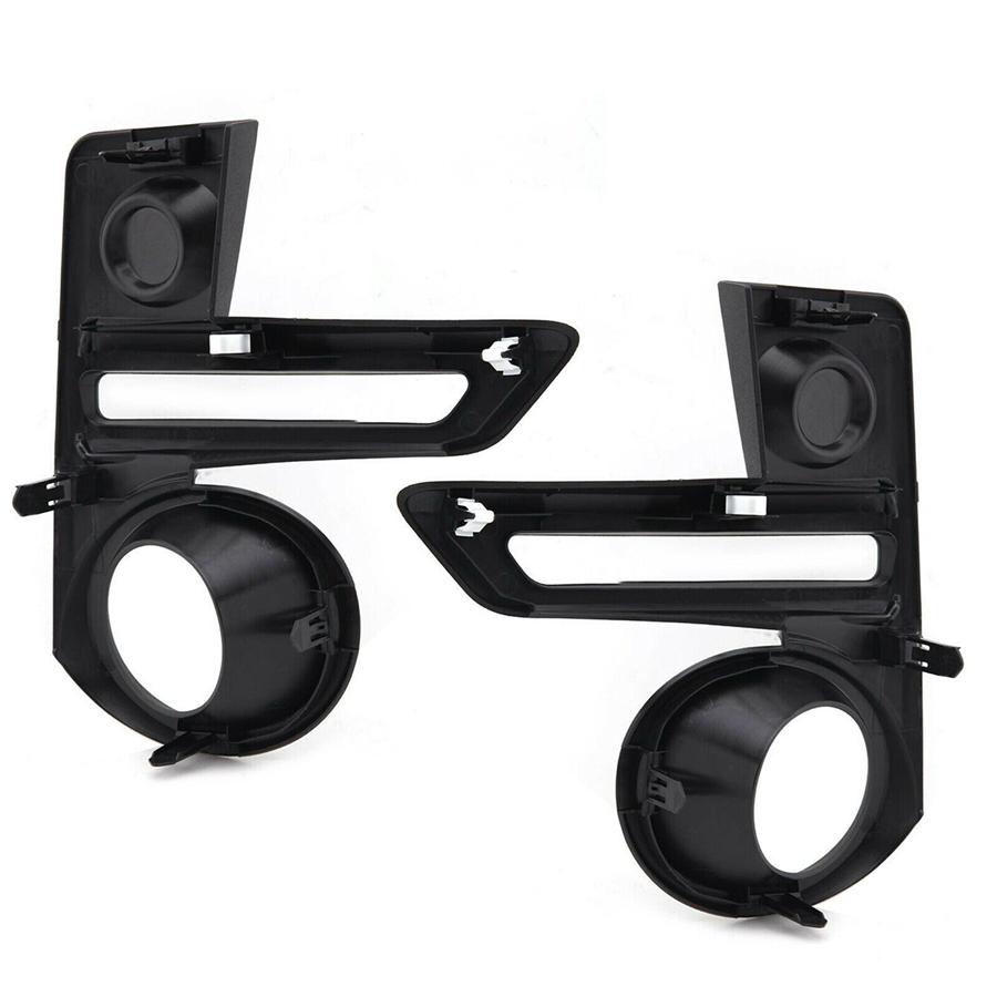 2pcs Daytime Running Lights For Toyota Raize 2020 2021