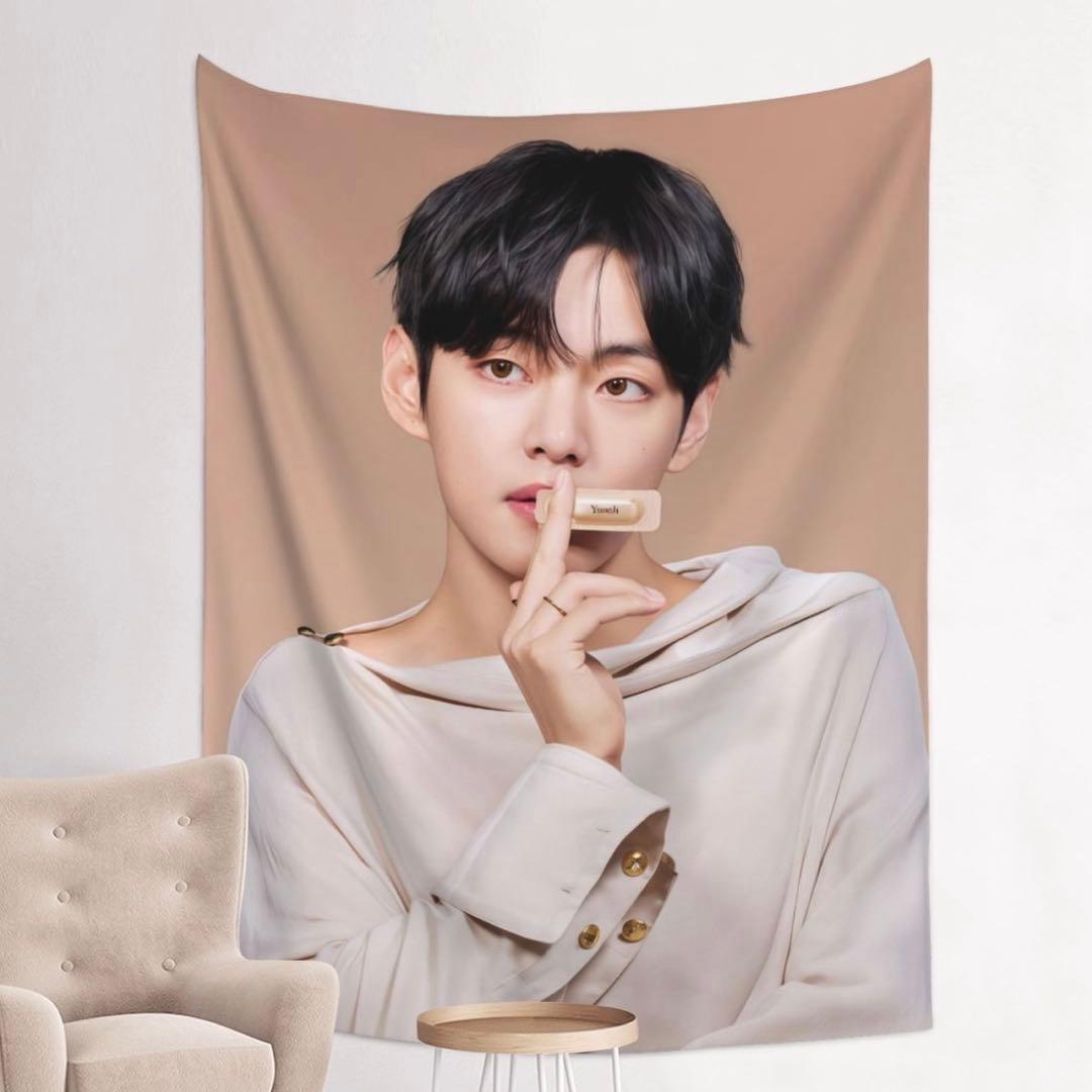 [Б/У] StrayKids Иен INsei SUBK SHOP Ограниченная коллекционная карточка Stray Kids