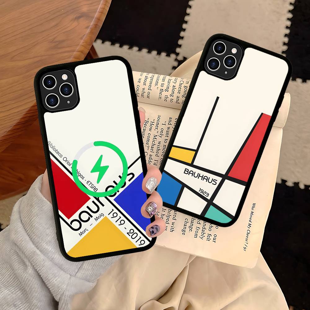 Game L-Life I-Is S-Strange For Magsafe Phone Case For IPhone 16 15 11 12 13 14 17 Pro Max Plus Magnetic Wireless Charge