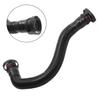 Engine Crankcase Breather Hose For Porsche For Cayenne 2008-2010 94810724702 New