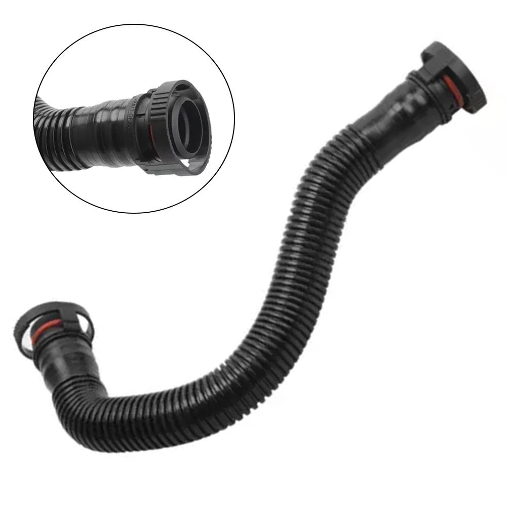 Engine Crankcase Breather Hose For Porsche For Cayenne 2008-2010 94810724702 New