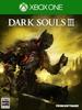DARK SOULS III (No Bonuses) - Xbox One