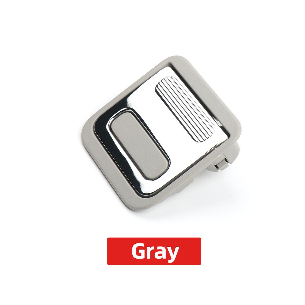 Car Trunk Tail Cover Bottom Plate Mat Floor Carpet Handle For Mercedes Benz ML GL Class W164 X164 R-Class W251