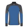 Montura RiSe Malia Men S Hiking Midlayer Jacket tranSition Mmap20x850890