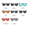 Fashion Polarized Sunglasses Men Women Luxury Brand Design Driving Square Vintage Sun Glasses Male Goggles  Uv400