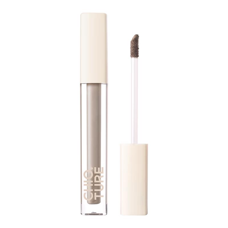 

Жидкий контур Chi You Quan