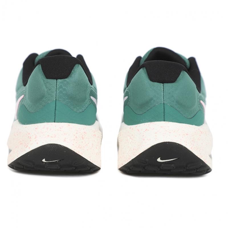 Nike W Revolution 7