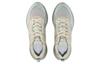 Saucony Shadow 5000 Slip Resistant, Abrasion Resistant, Breathable - S79037-6