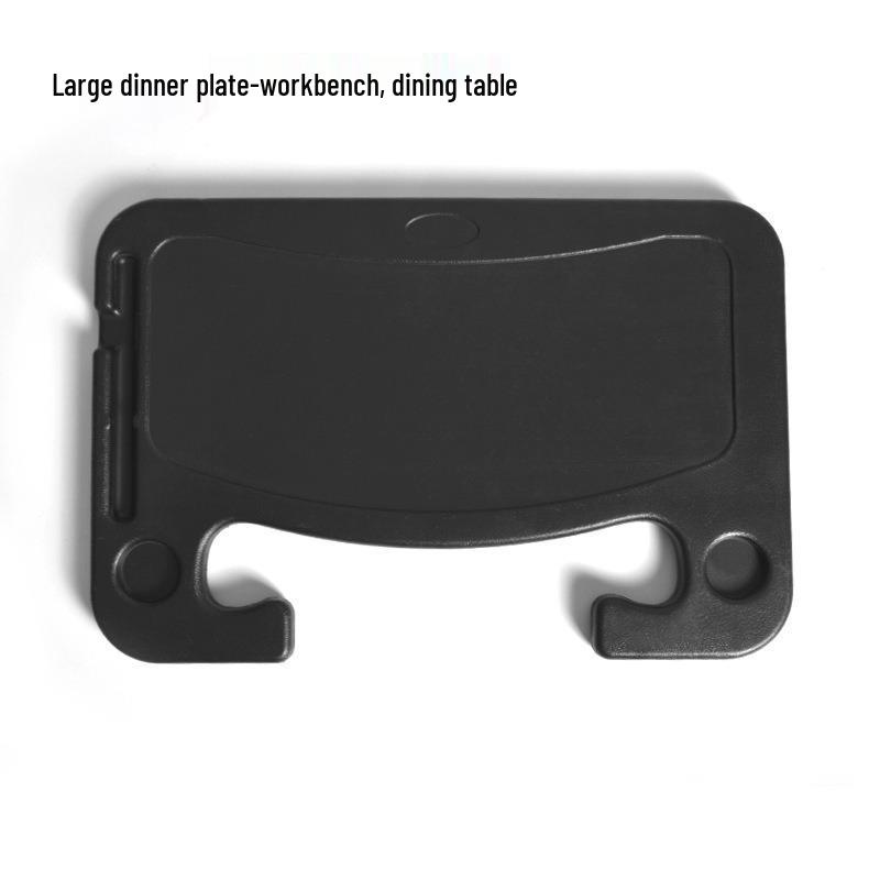 

Портативный автомобильный столик для ноутбука и столик на руль: Многофункциональный автомобильный столик и держатель для планшета