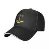 Sombreros y gorras – Gorras de béisbol