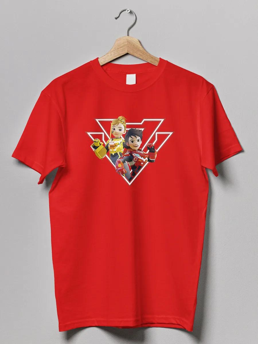 Mindless Self Indulgence band T-shirt S