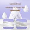 Space 7 Tianshan Velvet Cotton Sanitary Pads Day & Night Set