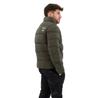 Superdry Non-Hooded Sports Puffer Jacket