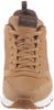 Skechers Uno - кроссовки Stacre (52468) виски