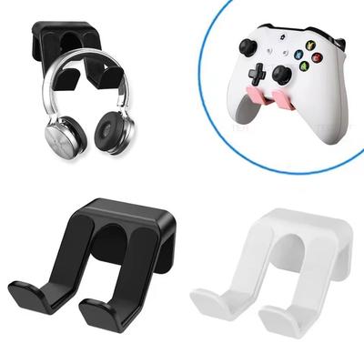 Κονσόλες και αξεσουάρ PlayStation – Αξεσουάρ για την κονσόλα Playstation