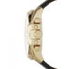 OROLOGIO DA UOMO DIESEL DZ4477 - MEGA CHIEF (zz001k)