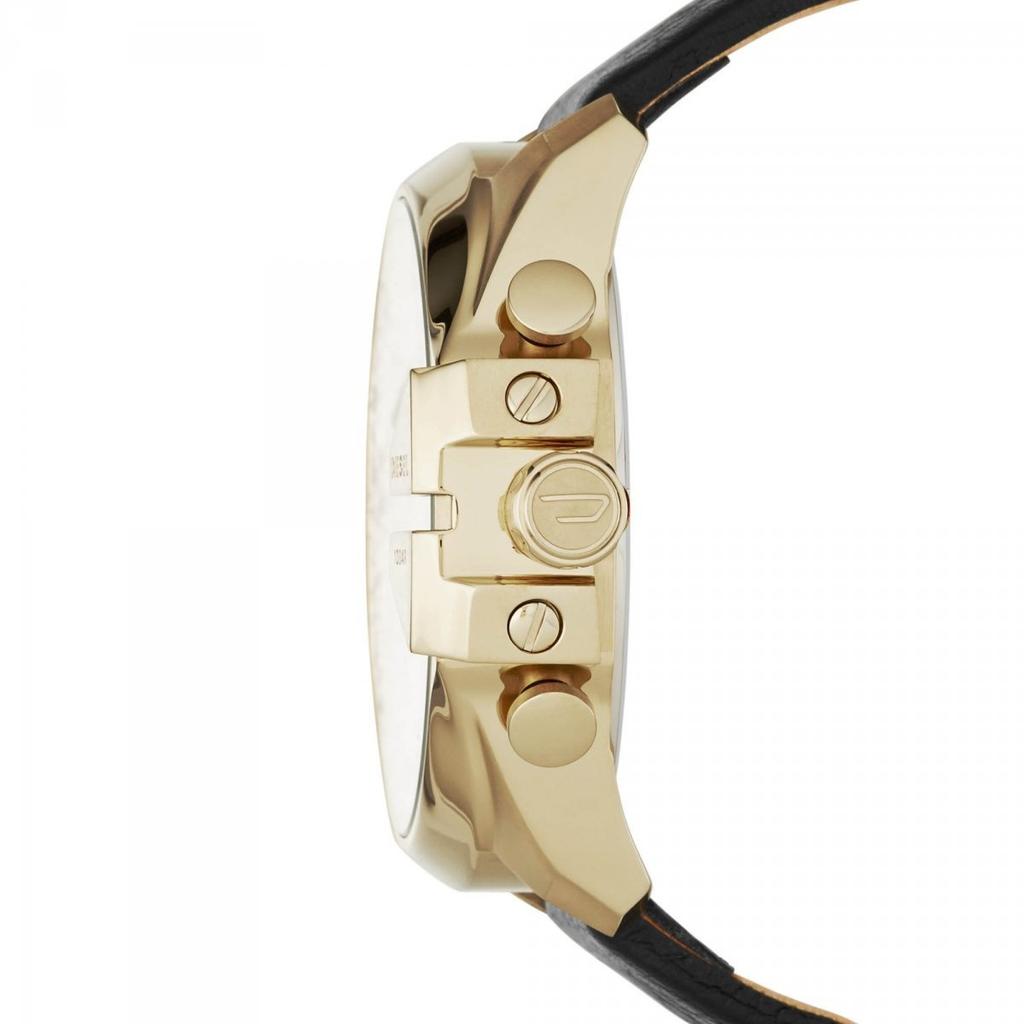 OROLOGIO DA UOMO DIESEL DZ4477 - MEGA CHIEF (zz001k)